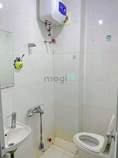 Hình ảnh Cho thuê nhà mp + Trang Chủ MB66.COM / Đăng Ký Tặng 66K dv Vũ Tông Phan