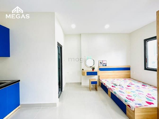 Hình ảnh Mb6623 nạp rút nhanh chóng ban công Full nội thất mới đẹp ngay Chung cư Citi Soho Cát