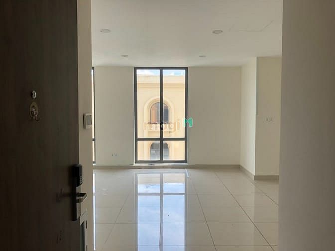 Hình ảnh Cho thuê Officetel tại Golden King Quận 7