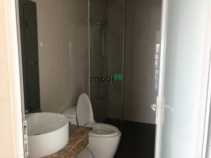 Hình ảnh Cho thuê Officetel tại Golden King Quận 7