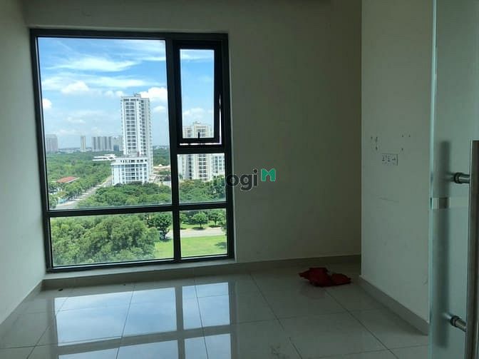 Hình ảnh Cho thuê Officetel tại Golden King Quận 7