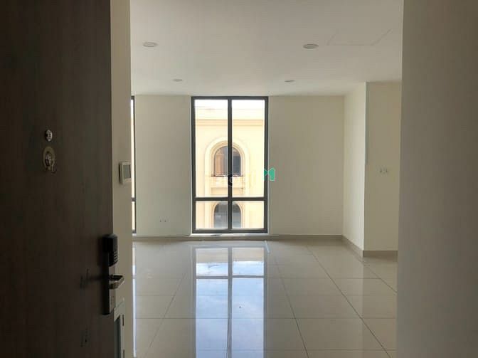 Hình ảnh Cho thuê Officetel tại Golden King Quận 7