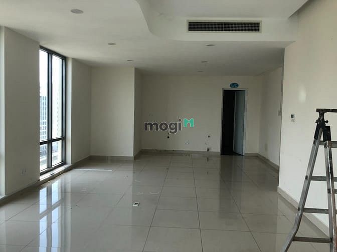 Hình ảnh Cho thuê Officetel tại Golden King Quận 7
