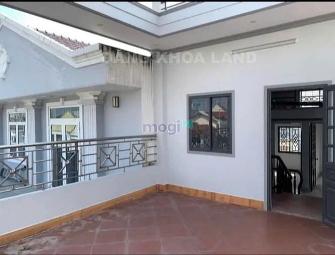 Hình ảnh Bán nhà đường Hồ Bá Phấn, phường Phước Long A