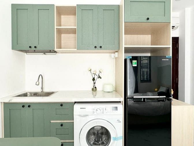 Hình ảnh Cho thuê Trang Chủ MB66.COM / Đăng Ký Tặng 66K Full nội thất mới đẹp Ngay Trang Chủ MB66.COM Chính Thức Citi Soho Cát Lái