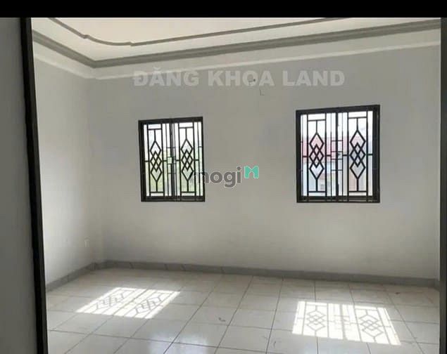 Hình ảnh Bán nhà đường Hồ Bá Phấn, phường Phước Long A