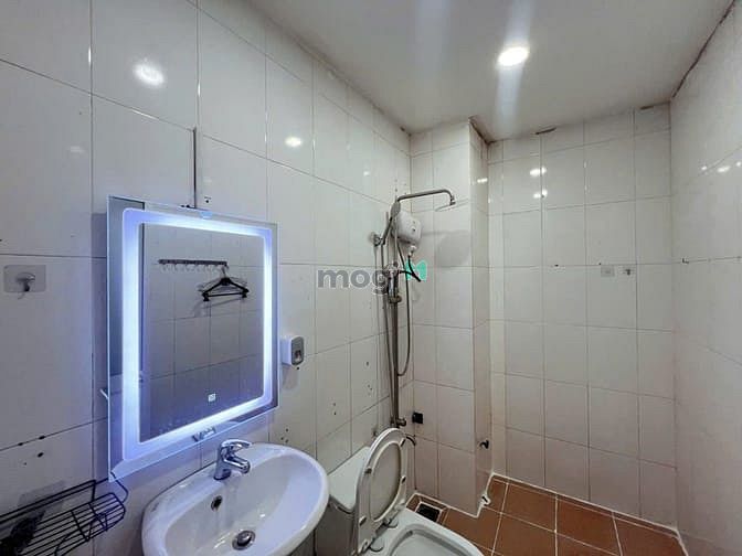 Hình ảnh Căn Hộ 1PN Full Nội Thất Mới Tinh Gần Công Trường Dân Chủ