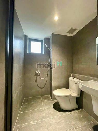 Hình ảnh Cho Thuê Căn Hộ Nhiều Ánh Sáng - View Xịn - Sân Vườn gần Mai Chí Thọ