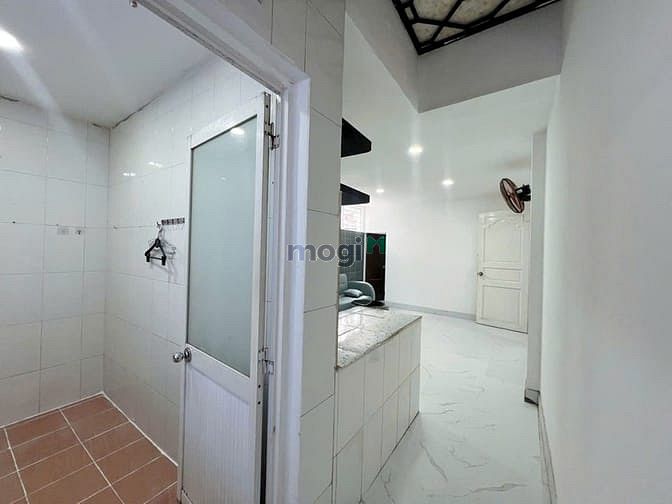 Hình ảnh Căn Hộ 1PN Full Nội Thất Mới Tinh Gần Công Trường Dân Chủ