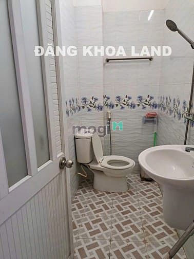 Hình ảnh Bán nhà đường số 8 , phường Linh Đông, Bán nhà đường số 8 , phường Lin