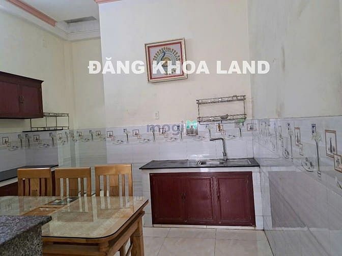 Hình ảnh Bán nhà đường số 8 , phường Linh Đông, Bán nhà đường số 8 , phường Lin