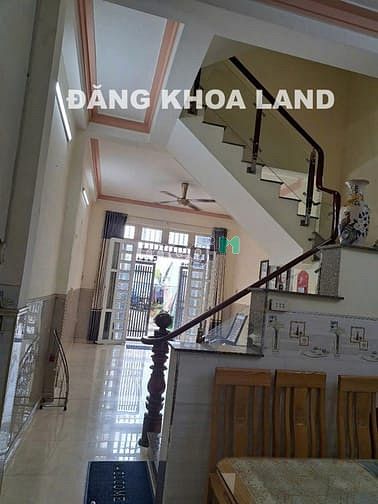 Hình ảnh Bán nhà đường số 8 , phường Linh Đông, Bán nhà đường số 8 , phường Lin