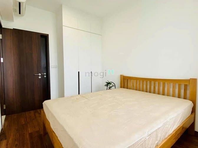 Hình ảnh Căn 1pn full nội thất view sông quận 2