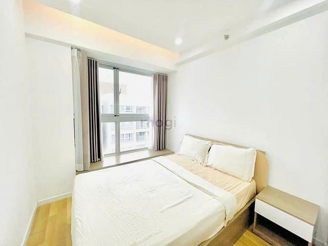 Hình ảnh Cho thuê gấp Trang Chủ MB66.COM / Đăng Ký Tặng 66K Scennic Valley, PMH, Q.7