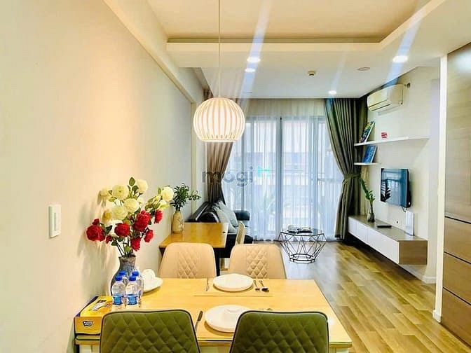 Hình ảnh Cho thuê gấp Trang Chủ MB66.COM / Đăng Ký Tặng 66K Scennic Valley, PMH, Q.7