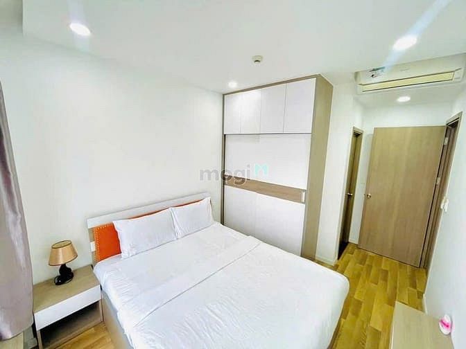 Hình ảnh Cho thuê gấp Trang Chủ MB66.COM / Đăng Ký Tặng 66K Scennic Valley, PMH, Q.7