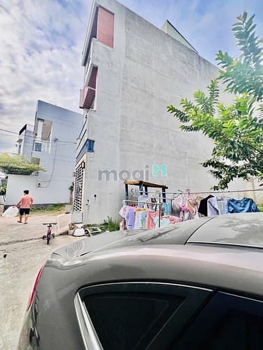 Hình ảnh P. Linh Xuân, chủ 1 đời bán gấp lô đất 194.4 m2 ful TC HXH chỉ 7 tỷ.