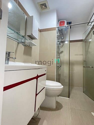 Hình ảnh Cho thuê Trang Chủ MB66.COM / Đăng Ký Tặng 66K Era Town - Đức Khải - 161m2 , 3PN, 4WC, full nội thất.