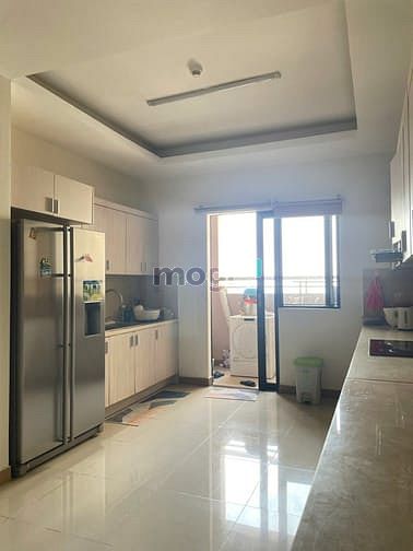 Hình ảnh Cho thuê Trang Chủ MB66.COM / Đăng Ký Tặng 66K Era Town - Đức Khải - 161m2 , 3PN, 4WC, full nội thất.