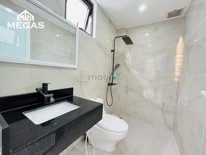 Hình ảnh Studio Full nội thất - Ban công lớn ngay tại Citi Soho - Cát Lái