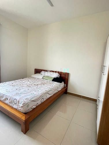 Hình ảnh Cho thuê Trang Chủ MB66.COM / Đăng Ký Tặng 66K Era Town - Đức Khải - 161m2 , 3PN, 4WC, full nội thất.