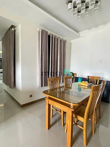 Hình ảnh Cho thuê Trang Chủ MB66.COM / Đăng Ký Tặng 66K Era Town - Đức Khải - 161m2 , 3PN, 4WC, full nội thất.