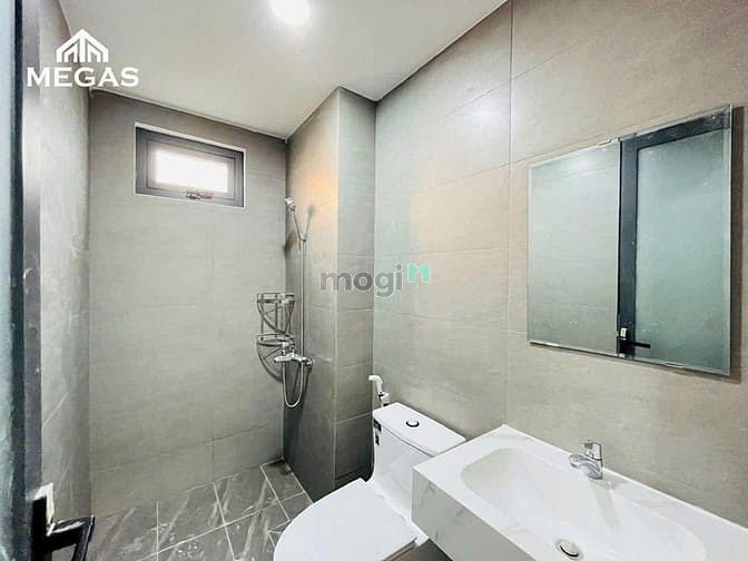 Hình ảnh Cho Thuê Phòng Trọ Giá rẻ ngay Đại Học Văn Lang