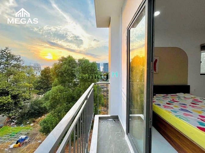 Hình ảnh Cho Thuê Phòng Trọ Giá rẻ ngay Đại Học Văn Lang