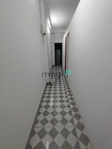 Hình ảnh Cho thuê phòng mặt tiền Đinh Bộ Lĩnh, 64m2, 2pn, 1 PK, 8tr