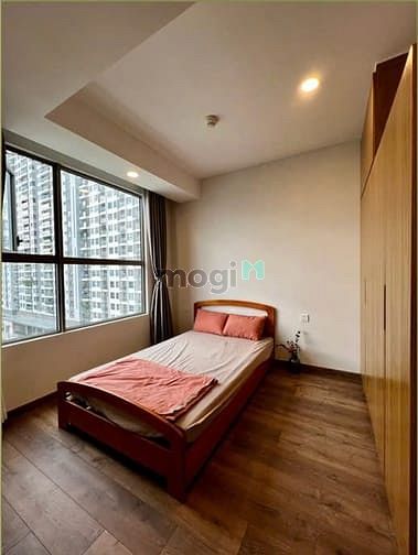 Hình ảnh Cho thuê 2 phòng ngủ Sky89, chỉ 13tr