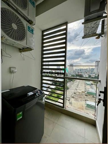 Hình ảnh Cho thuê 2 phòng ngủ Sky89, chỉ 13tr