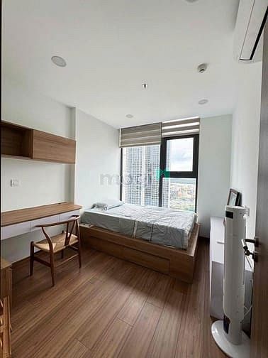 Hình ảnh Ecogreen Quận 7 cho thuê 2 phòng ngủ