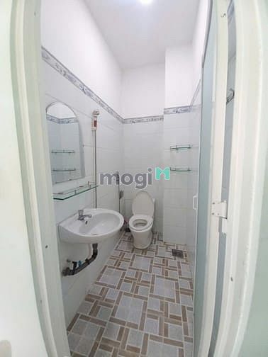 Hình ảnh cho thuê phòng trọ full nội thất