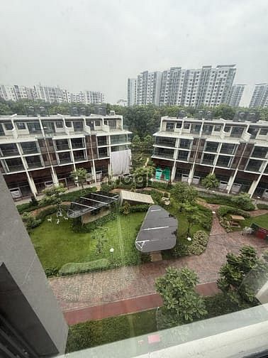 Hình ảnh Tháp B1lầu 6 Căn Hộ Brilliant Diamond Celadon City - chỉ 5,8 tỷ.