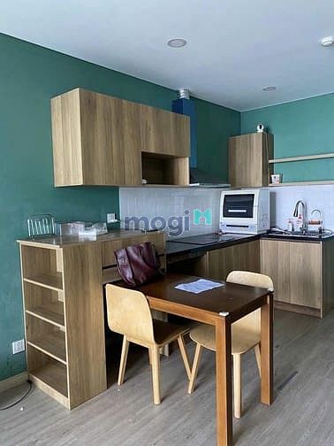 Hình ảnh Cho thuê 2pn 2wc An Gia Skyline giá chỉ 11tr