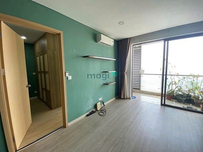 Hình ảnh Cho thuê 2pn 2wc An Gia Skyline giá chỉ 11tr