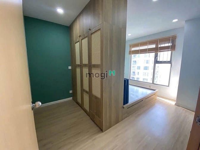 Hình ảnh Cho thuê 2pn 2wc An Gia Skyline giá chỉ 11tr