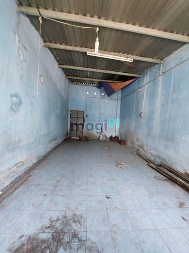 Hình ảnh Bán đất đường số 5, trường thọ - 60m2 - giá 3 tỷ