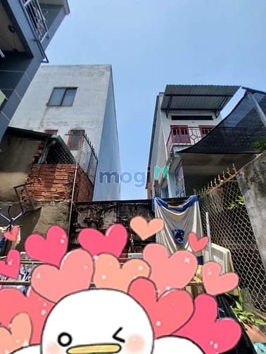 Hình ảnh Bán đất đường số 5, trường thọ - 60m2 - giá 3 tỷ