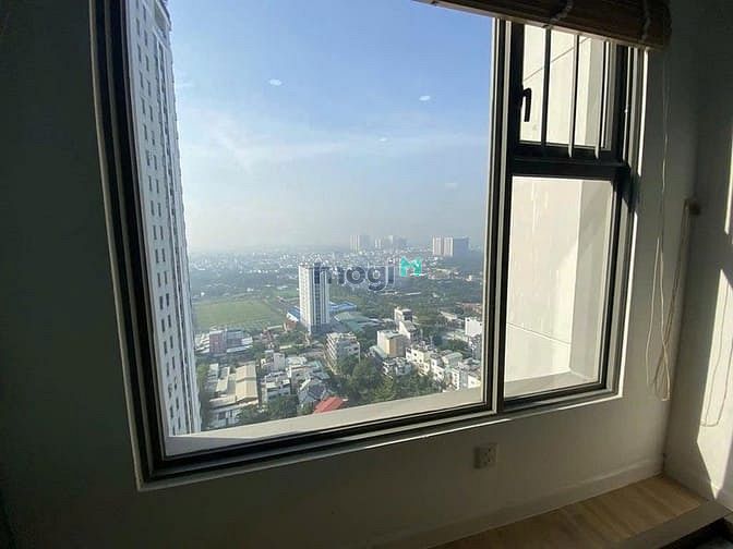 Hình ảnh Cho thuê 2pn 2wc An Gia Skyline giá chỉ 11tr