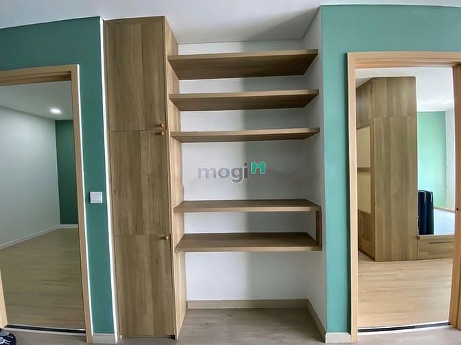 Hình ảnh Cho thuê 2pn 2wc An Gia Skyline giá chỉ 11tr