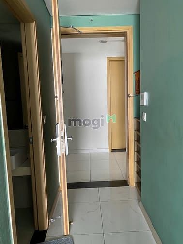 Hình ảnh Cho thuê 2pn 2wc An Gia Skyline giá chỉ 11tr