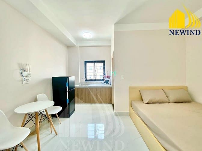 Hình ảnh Cho thuê Trang Chủ MB66.COM / Đăng Ký Tặng 66K mới 100% Ngay Phan xích long