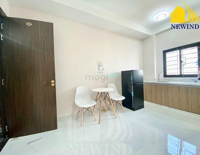 Hình ảnh Cho thuê Trang Chủ MB66.COM / Đăng Ký Tặng 66K mới 100% Ngay Phan xích long