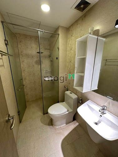 Hình ảnh Chung cư Ruby Garden, Nguyễn Sỹ Sách, TB: 72m2, 2pn, 2wc 11tr/tháng