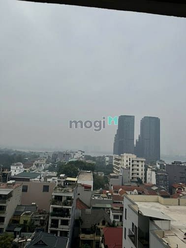 Hình ảnh Bán căn chung cư D'' Le Roi Soleil, Penthouse diện tích 199m2. 32 tỷ