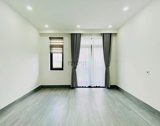 Hình ảnh Cho thuê nhà hẻm xe hơi 72/5D Nhất Chi Mai, Phường 13, Quận Tân Bình