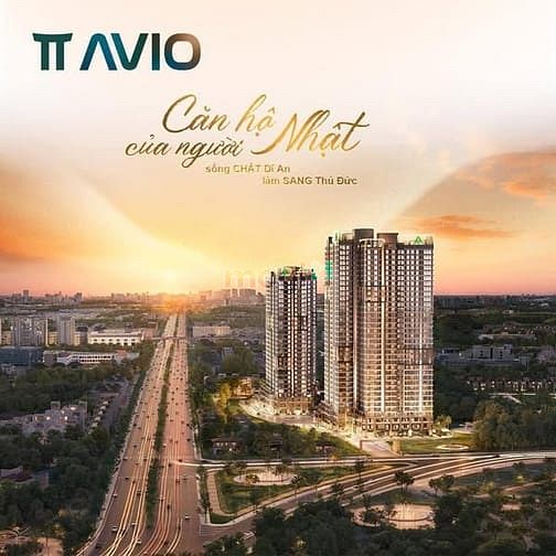 Hình ảnh Mua Trang Chủ MB66.COM / Đăng Ký Tặng 66K dưới 2 tỷ - Lh Hoàng Tú