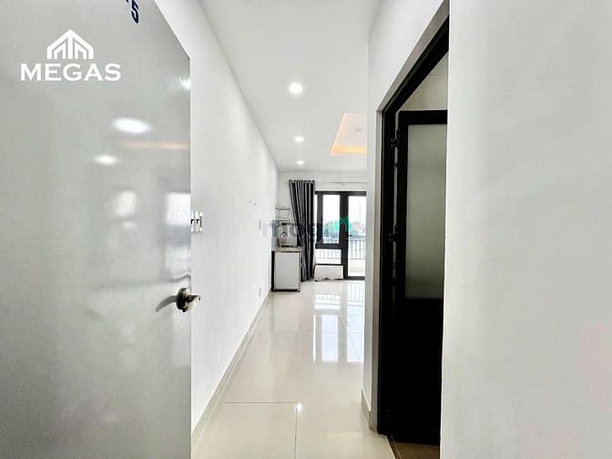 Hình ảnh Mb6623 nạp rút nhanh chóng ban công rộng gần Gigamall