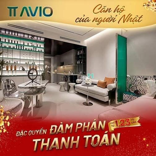 Hình ảnh Mua Trang Chủ MB66.COM / Đăng Ký Tặng 66K dưới 2 tỷ - Lh Hoàng Tú